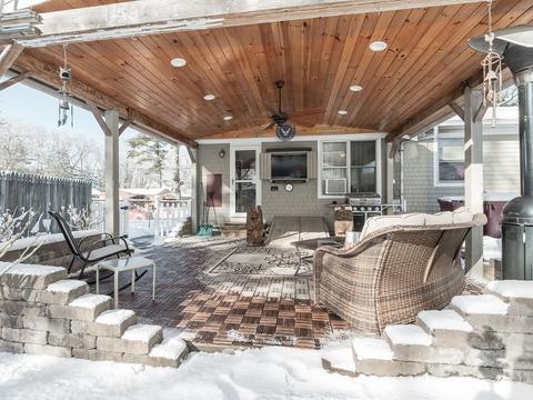 10 Pershing Ave, Acushnet, MA 02743 photo 25