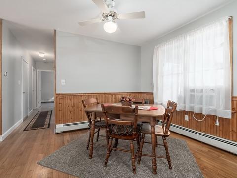 10 Pershing Ave, Acushnet, MA 02743 photo 10