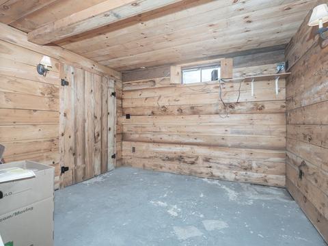 10 Pershing Ave, Acushnet, MA 02743 photo 20