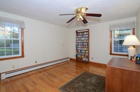 25 Hope Rd, Hingham, MA 02043 photo 8