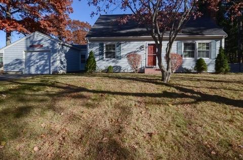 25 Hope Rd, Hingham, MA 02043 photo 2