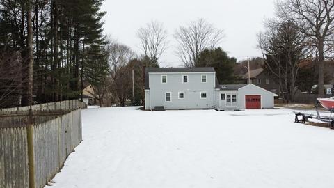25 Hope Rd, Hingham, MA 02043 photo 26