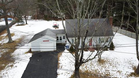 25 Hope Rd, Hingham, MA 02043 photo 29