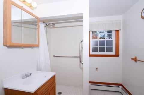 25 Hope Rd, Hingham, MA 02043 photo 14