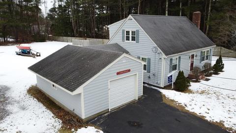 25 Hope Rd, Hingham, MA 02043 photo 24