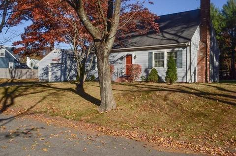 25 Hope Rd, Hingham, MA 02043 photo 22