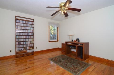 25 Hope Rd, Hingham, MA 02043 photo 9