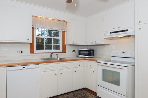 25 Hope Rd, Hingham, MA 02043 photo 4