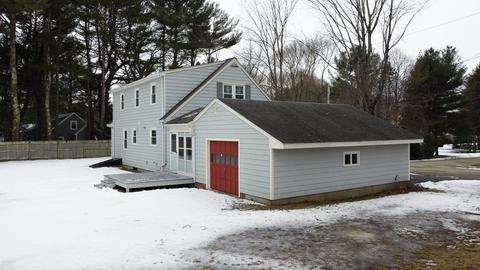 25 Hope Rd, Hingham, MA 02043 photo 28