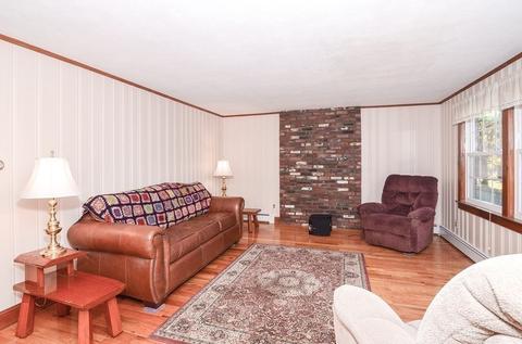 25 Hope Rd, Hingham, MA 02043 photo 11