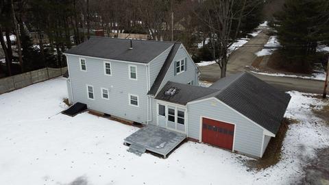 25 Hope Rd, Hingham, MA 02043 photo 25