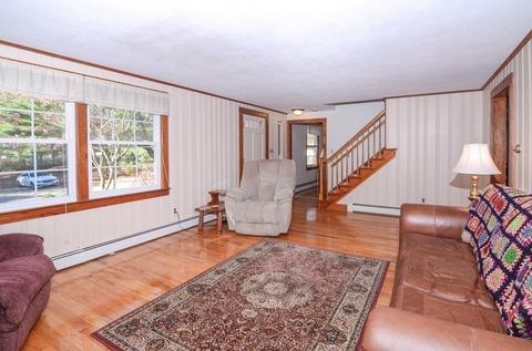 25 Hope Rd, Hingham, MA 02043 photo 13