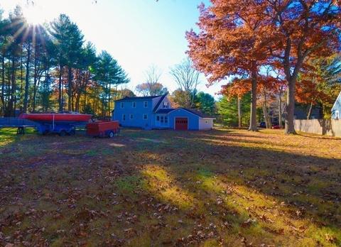 25 Hope Rd, Hingham, MA 02043 photo 21