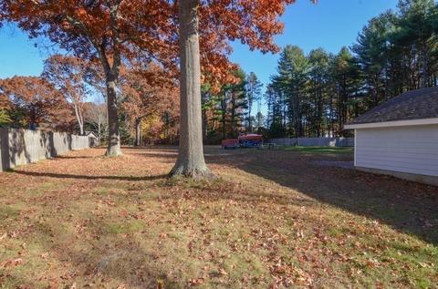 25 Hope Rd, Hingham, MA 02043 photo 19