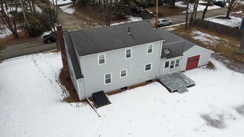 25 Hope Rd, Hingham, MA 02043 photo 27