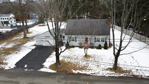 25 Hope Rd, Hingham, MA 02043 photo 23