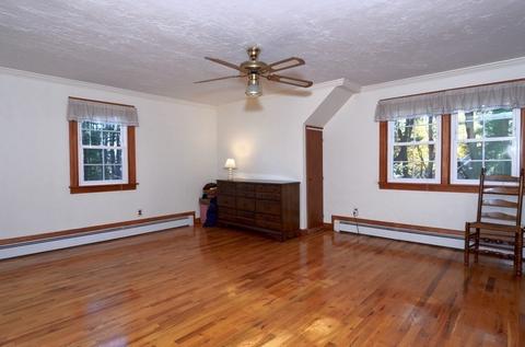 25 Hope Rd, Hingham, MA 02043 photo 17