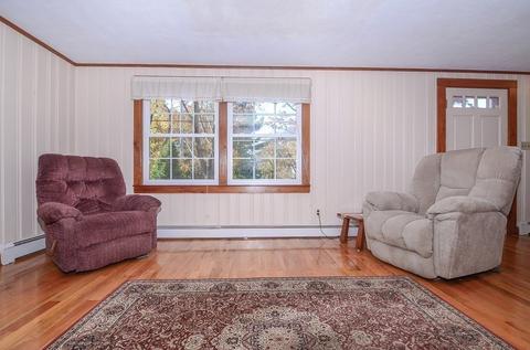 25 Hope Rd, Hingham, MA 02043 photo 12
