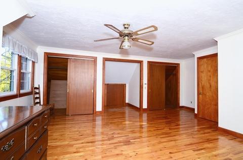 25 Hope Rd, Hingham, MA 02043 photo 16