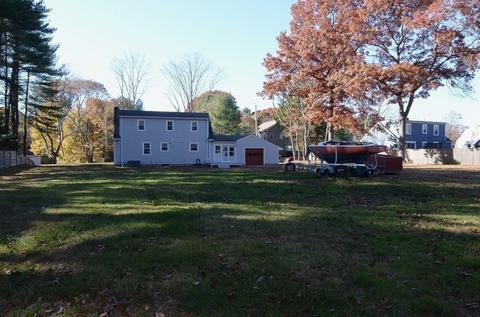 25 Hope Rd, Hingham, MA 02043 photo 20