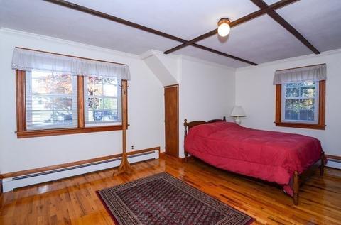 25 Hope Rd, Hingham, MA 02043 photo 15