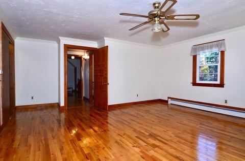 25 Hope Rd, Hingham, MA 02043 photo 18