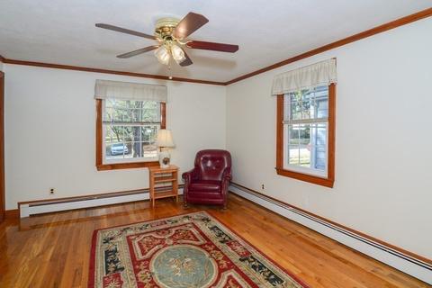 25 Hope Rd, Hingham, MA 02043 photo 10