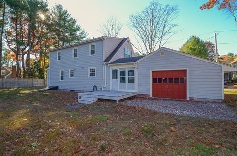 25 Hope Rd, Hingham, MA 02043 photo 3