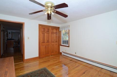 25 Hope Rd, Hingham, MA 02043 photo 7