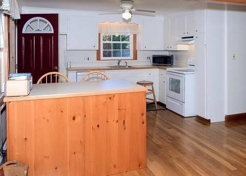 25 Hope Rd, Hingham, MA 02043 photo 6