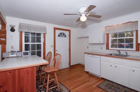 25 Hope Rd, Hingham, MA 02043 photo 5