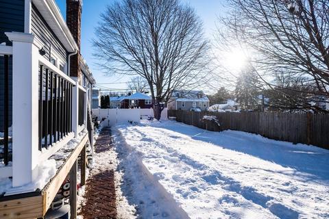 41 Zoar Ave, Dedham, MA 02026 photo 4