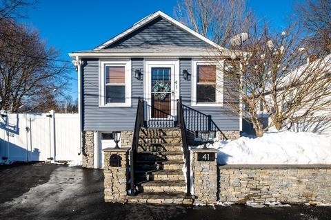 41 Zoar Ave, Dedham, MA 02026 photo 2