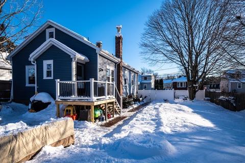 41 Zoar Ave, Dedham, MA 02026 photo 29