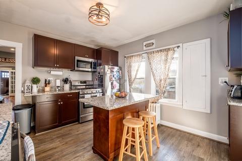 41 Zoar Ave, Dedham, MA 02026 photo 9