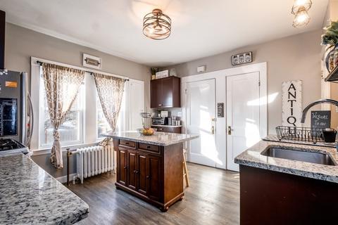 41 Zoar Ave, Dedham, MA 02026 photo 11