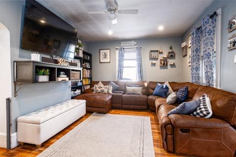 41 Zoar Ave, Dedham, MA 02026 photo 8