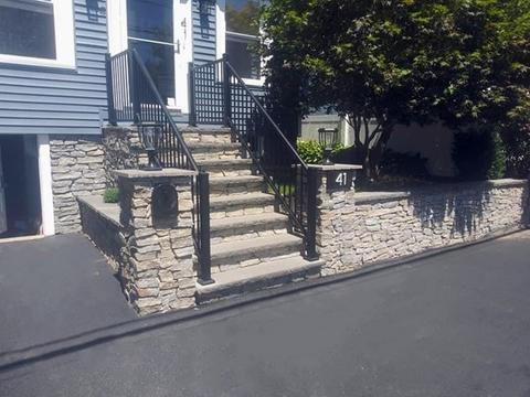 41 Zoar Ave, Dedham, MA 02026 photo 33