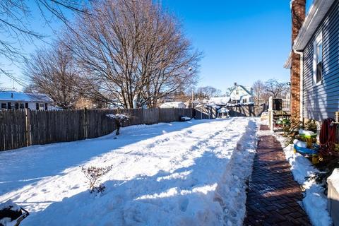 41 Zoar Ave, Dedham, MA 02026 photo 5
