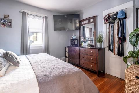 41 Zoar Ave, Dedham, MA 02026 photo 19