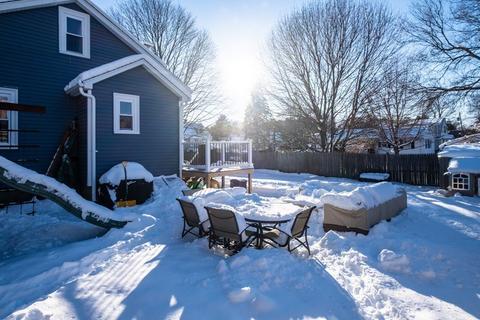 41 Zoar Ave, Dedham, MA 02026 photo 30