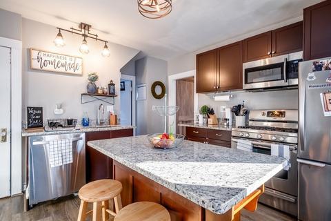 41 Zoar Ave, Dedham, MA 02026 photo 10