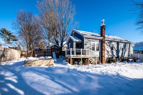 41 Zoar Ave, Dedham, MA 02026 photo 6