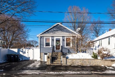 41 Zoar Ave, Dedham, MA 02026 photo 3