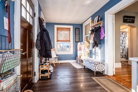 41 Zoar Ave, Dedham, MA 02026 photo 23