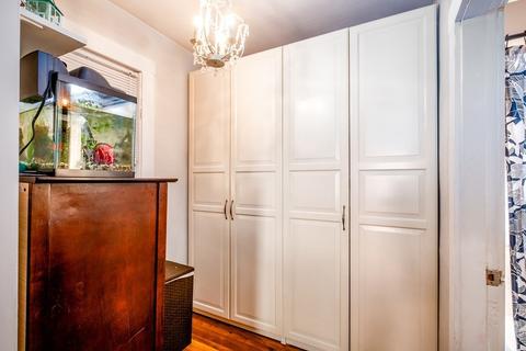 41 Zoar Ave, Dedham, MA 02026 photo 26