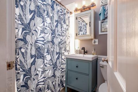 41 Zoar Ave, Dedham, MA 02026 photo 25
