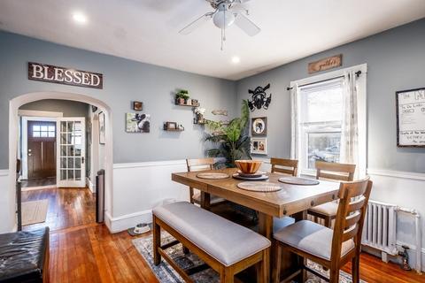 41 Zoar Ave, Dedham, MA 02026 photo 16