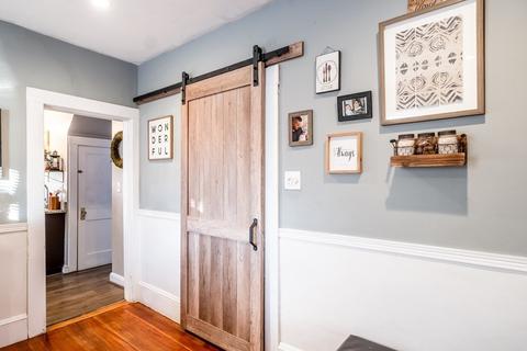 41 Zoar Ave, Dedham, MA 02026 photo 13