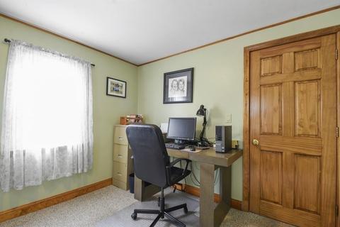 3 Wormstead St, Saugus, MA 01906 photo 16